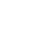 icons8-utilisateur-48
