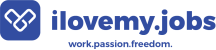 Logo_blue_site_ilmj