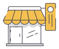 market_commerce_card_icon_153199